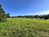 170 Beagle Club Road - Photo 11