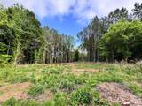 170 Beagle Club Road - Photo 13