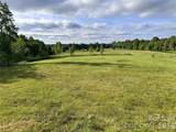 170 Beagle Club Road - Photo 14