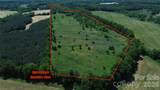 170 Beagle Club Road - Photo 3