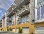 2200 Lyndhurst Avenue - Photo 1