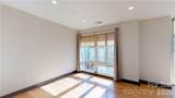 2200 Lyndhurst Avenue - Photo 2