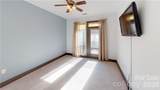 2200 Lyndhurst Avenue - Photo 11