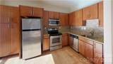 2200 Lyndhurst Avenue - Photo 12