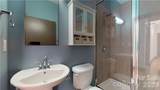 2200 Lyndhurst Avenue - Photo 14