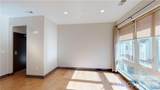 2200 Lyndhurst Avenue - Photo 3