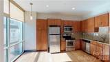 2200 Lyndhurst Avenue - Photo 5