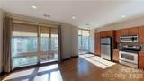 2200 Lyndhurst Avenue - Photo 6