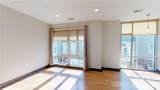 2200 Lyndhurst Avenue - Photo 7