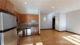 2200 Lyndhurst Avenue - Photo 8