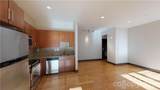 2200 Lyndhurst Avenue - Photo 9