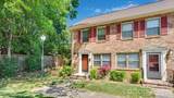 1231 Archdale Drive - Photo 2