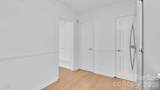 1231 Archdale Drive - Photo 11