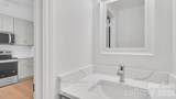 1231 Archdale Drive - Photo 12