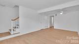 1231 Archdale Drive - Photo 14