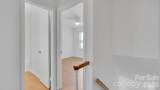 1231 Archdale Drive - Photo 15
