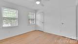 1231 Archdale Drive - Photo 17