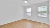 1231 Archdale Drive - Photo 19