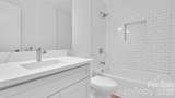1231 Archdale Drive - Photo 20