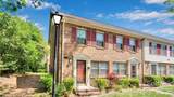 1231 Archdale Drive - Photo 3