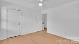 1231 Archdale Drive - Photo 22