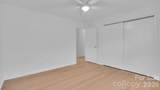 1231 Archdale Drive - Photo 23