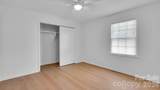 1231 Archdale Drive - Photo 24