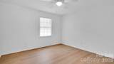 1231 Archdale Drive - Photo 25