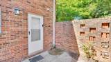 1231 Archdale Drive - Photo 26