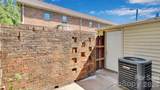 1231 Archdale Drive - Photo 28