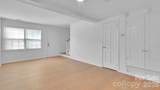 1231 Archdale Drive - Photo 4
