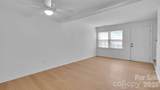 1231 Archdale Drive - Photo 5