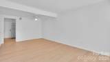 1231 Archdale Drive - Photo 6