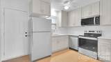 1231 Archdale Drive - Photo 7