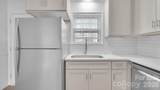 1231 Archdale Drive - Photo 8