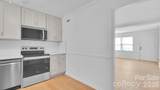 1231 Archdale Drive - Photo 9