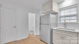 1231 Archdale Drive - Photo 10