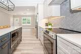 1502 Marion Street - Photo 11