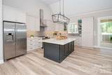 1502 Marion Street - Photo 12