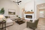 1502 Marion Street - Photo 13