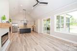 1502 Marion Street - Photo 14