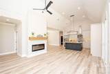 1502 Marion Street - Photo 15