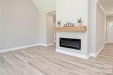 1502 Marion Street - Photo 16