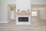 1502 Marion Street - Photo 17