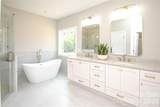 1502 Marion Street - Photo 18