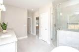 1502 Marion Street - Photo 19