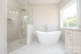 1502 Marion Street - Photo 20