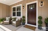 1502 Marion Street - Photo 3