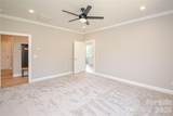 1502 Marion Street - Photo 21