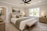 1502 Marion Street - Photo 22